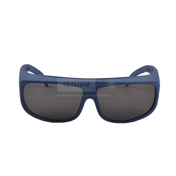 co2 laser safety glasses