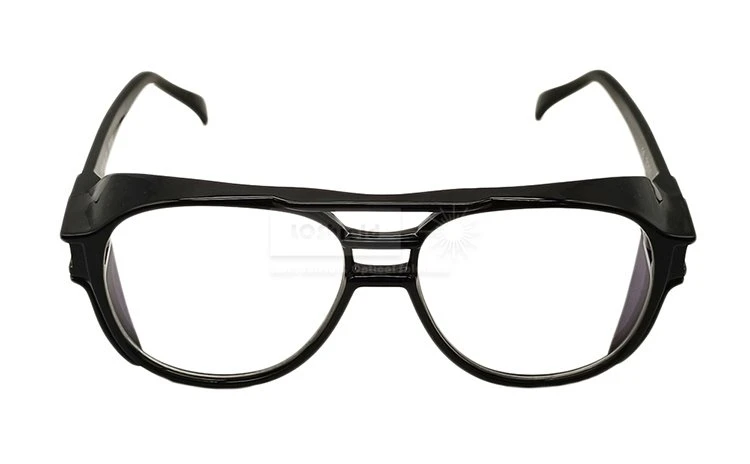 CO2 Laser Protection Goggles