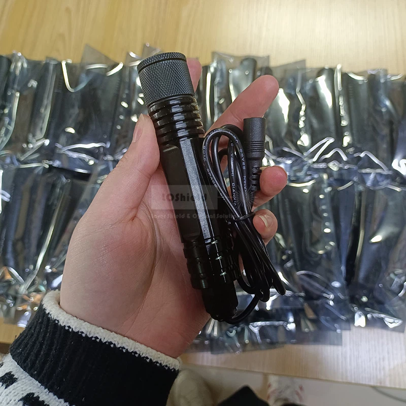 lADPJw1WRzaANqjNDYDNEgA_4608_3456