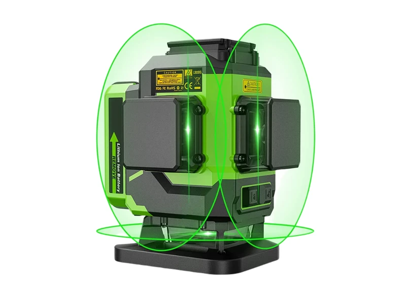 Laser Level Module Laser Level Module