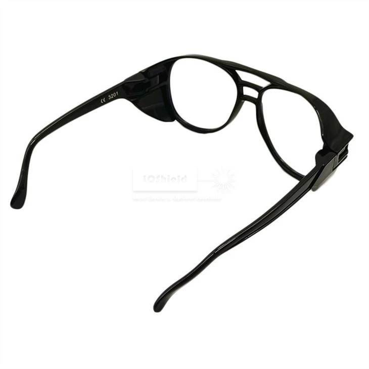CO2 Laser Protection Goggles