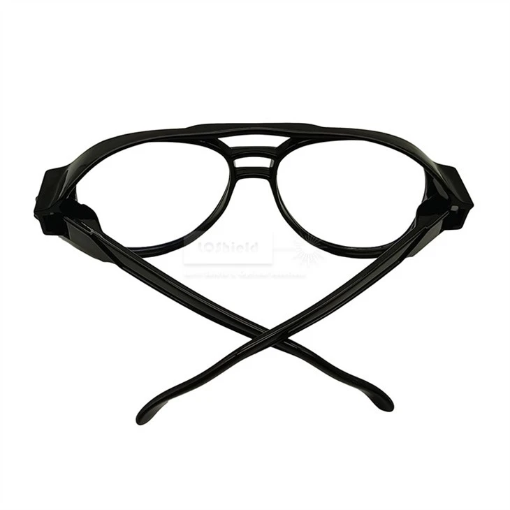 CO2 Laser Protection Goggles