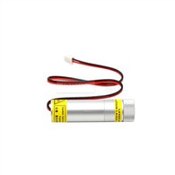 Мини-модуль лазерной гравировки 450 нм 1600 мВт