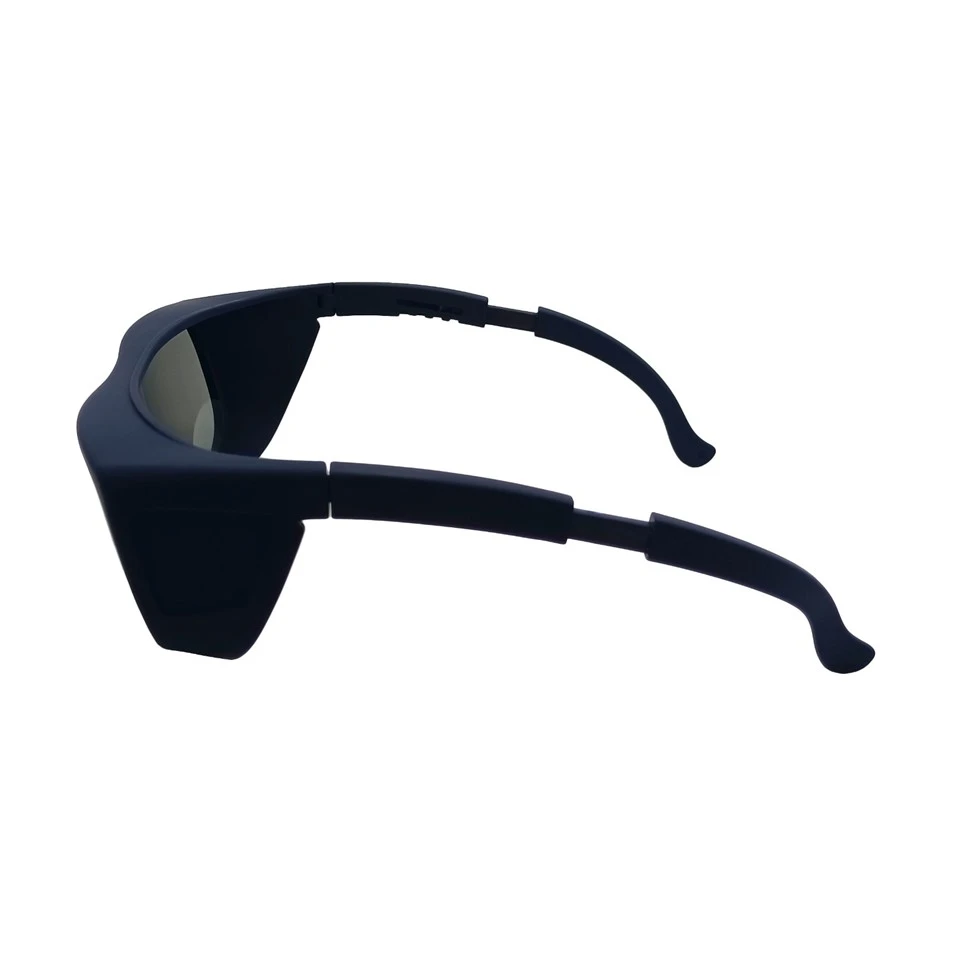 CO₂ Laser Safety Glasses | CE Certified Protective Eyewea best