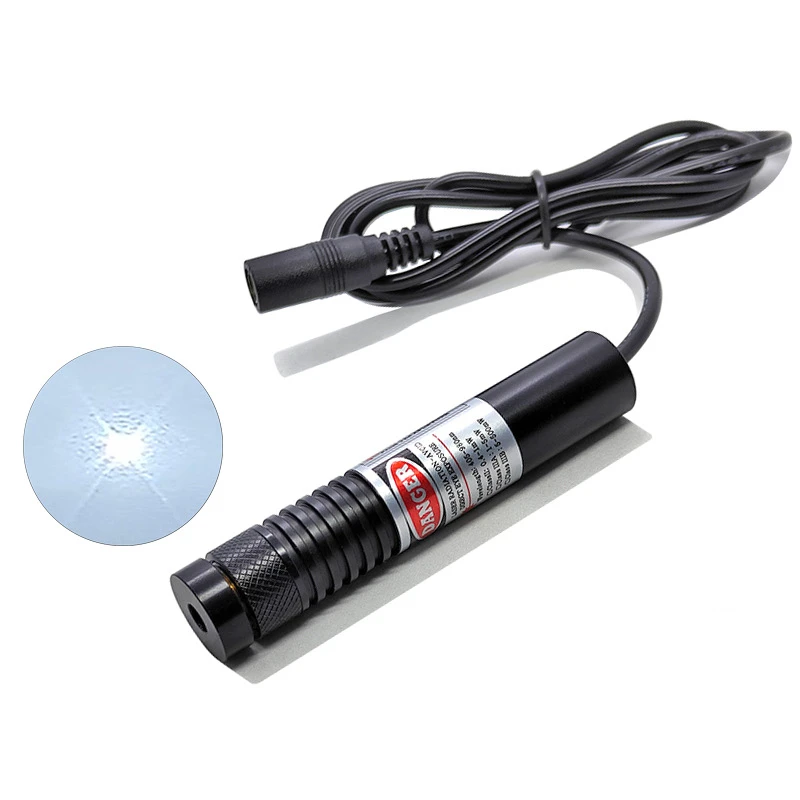820nm laser module 820nm laser module