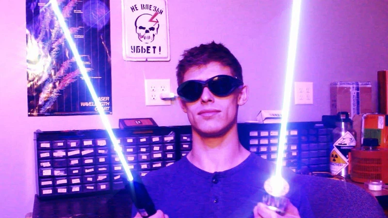blue laser safety glasses blue laser safety glasses