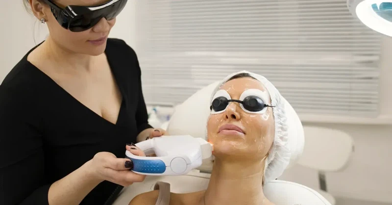 BBL Laser Safety BBL Laser Safety