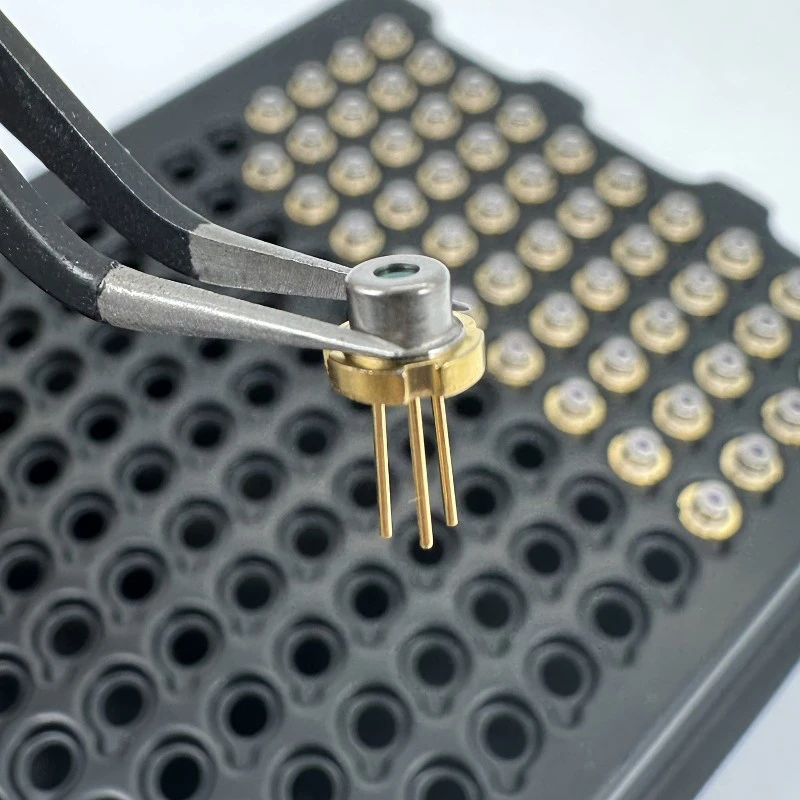 650nm Laser diode 650nm Laser diode