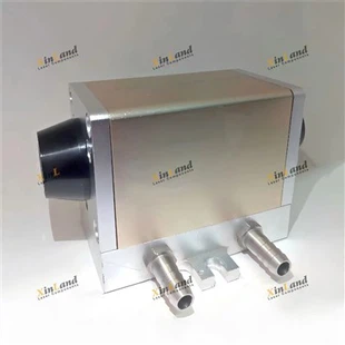 1064 нм 50 Вт 75 Вт CW Диод высокой мощности насосной лазерный диод для лазерной маркировки