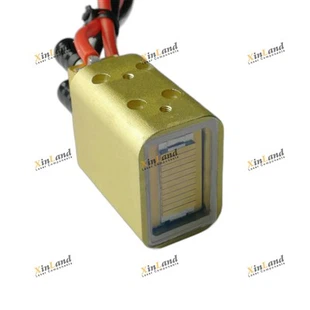 500 Вт 600 Вт 800 Вт.